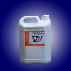 bim_stone-soap